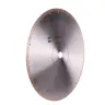 Круг алмазний вiдрiзний 1A1R 350x1,8/1,5x10x32 Hard ceramics Advanced