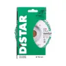 Диск Distar MasterGRIND 115 мм для резки и шлифования — фото 7
