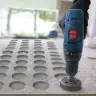 Алмазное сверло DDS-W 70x47-7 S10 Ceramics — фото 6