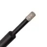 Свердло алмазне DDR-V 06x30xS10 Keramik Pro