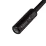 Свердло алмазне DDR-V 06x30xS10 Keramik Pro