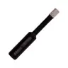 Свердло алмазне DDR-V 06x30xS10 Keramik Pro