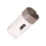 Свердло алмазне DDR-V 30x30xM14 Keramik Pro