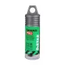 Свердло алмазне DDR-V 06x30xS10 Keramik Pro