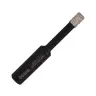 Свердло алмазне DDR-V 06x30xS10 Keramik Pro