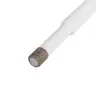Свердло алмазне DDR-V 08x30xS10 Keramik Pro