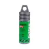 Свердло алмазне DDR-V 08x30xS10 Keramik Pro