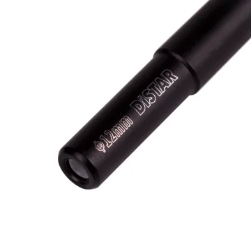 Свердло алмазне DDR-V 12x30xS10 Keramik Pro
