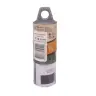 Свердло алмазне DDR-V 14x30xM14 Keramik Pro