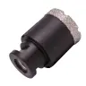 Свердло алмазне DDR-V 45x30xM14 Keramik Pro
