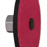Круг 100x3x15 №800 Baumesser Standard (с) — фото 7