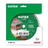 Диск Distar Granite Premium 180 мм для граніту