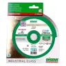 Диск Distar Granite Premium 180 мм для граніту