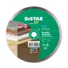Диск Distar Granite Premium 230 мм для граніту