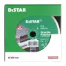 Диск Distar Granite Premium 300 мм для граніту