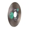 Круг алмазний вiдрiзний 1A1R 125x1,6/1,5x30x30 Galaxy