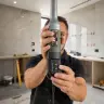 Гравер для плитки Proxxon LWB/BL 29207 Brushless