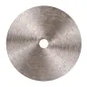 Круг алмазний вiдрiзний 1A1R 50x0,8x5,8 ButtonCut