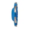 Фреза алмазна DGS-S 100/22,23-7 Bestseller Expert