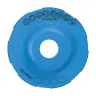 Фреза алмазна DGS-S 100/22,23-7 Bestseller Expert