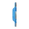 Фреза алмазна DGS-W 125/22,23-7 Rotex