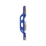 Фреза алмазна DGS-W 125/22,23-7 Raptor