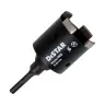 Коронка алмазна Distar Krone PRO 68 mm M16 SDS+