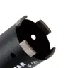 Свердло алмазне DDS-W 68x65-4xM16 Krone PRO / SDS+