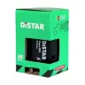 Коронка Distar Krone PRO 72x65 M16 SDS+ — фото 4