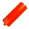 Свердло алмазне DDS-W 182x450-13x1 1/4 UNC DLD 182 RS6