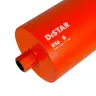 Свердло алмазне DDS-W 182x450-13x1 1/4 UNC DLD 182 RS6