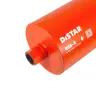 Свердло алмазне DDS-W 172x450-13x1 1/4 UNC DLD 172 RS8-X