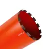 Свердло алмазне DDS-W 172x450-13x1 1/4 UNC DLD 172 RS8-X