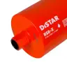 Свердло алмазне DDS-W 162x450-12x1 1/4 UNC DLD 162 RS8-X