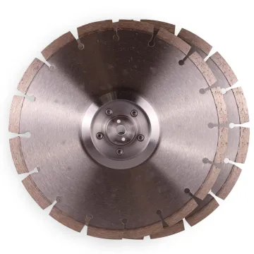 Комплект дисків Distar C&B 230 мм для Cut-n-Break