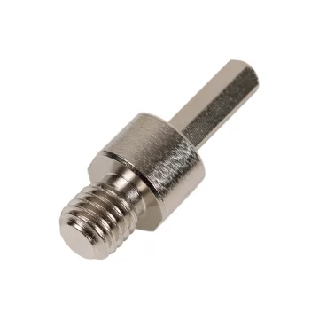 Перехідник Distar M14/S10
