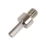 Перехідник Distar M14/S10