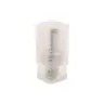 Перехідник Distar M14/S10