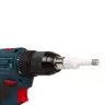 Перехідник Distar M14/S10