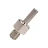 Перехідник Distar M14/S10