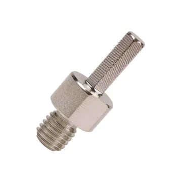 Перехідник Distar M14/S10