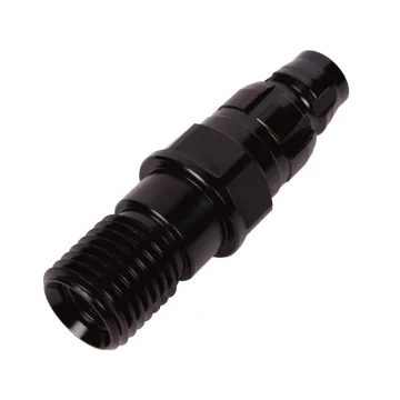 Адаптер Distar 1 1/4 UNC х 1/2 GAS для Hilti (DD130/150/160)