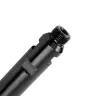 Стальной удлинитель Distar 1/2 BSP 300 мм для коронок — фото 3