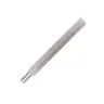 Подовжувач алюмінієвий 1 1/4"(H)x1 1/4UNC(g) L300 S41