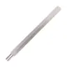 Подовжувач алюмінієвий 1 1/4"(H)x1 1/4UNC(g) L500 S41