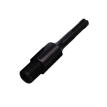 Перехідник Distar M16/SDS Plus для алмазних коронок