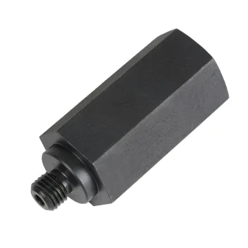 Перехідник Distar 1 1/4 UNC на M16 для коронок
