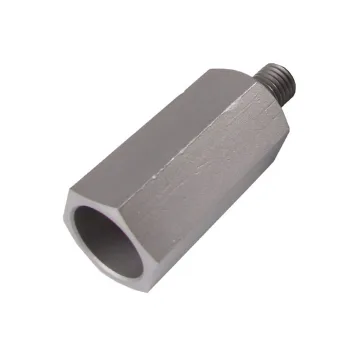 Перехідник Distar 1 1/4 UNC на M18 для свердління