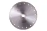 Круг алмазний вiдрiзний 1A1R 230x2x10x22,23 Razor