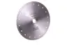 Круг алмазний вiдрiзний 1A1R 230x2x10x22,23 Razor